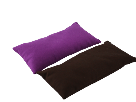 LienDesign - Tönköllyel, levendulával töltött kis zsák