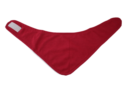 LienDesign - Nyálkendő