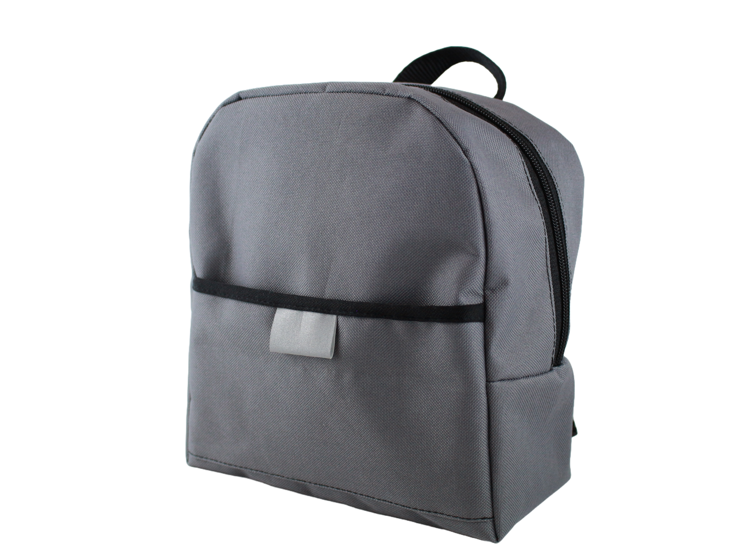 LienDesign - Hátizsák - Cordura