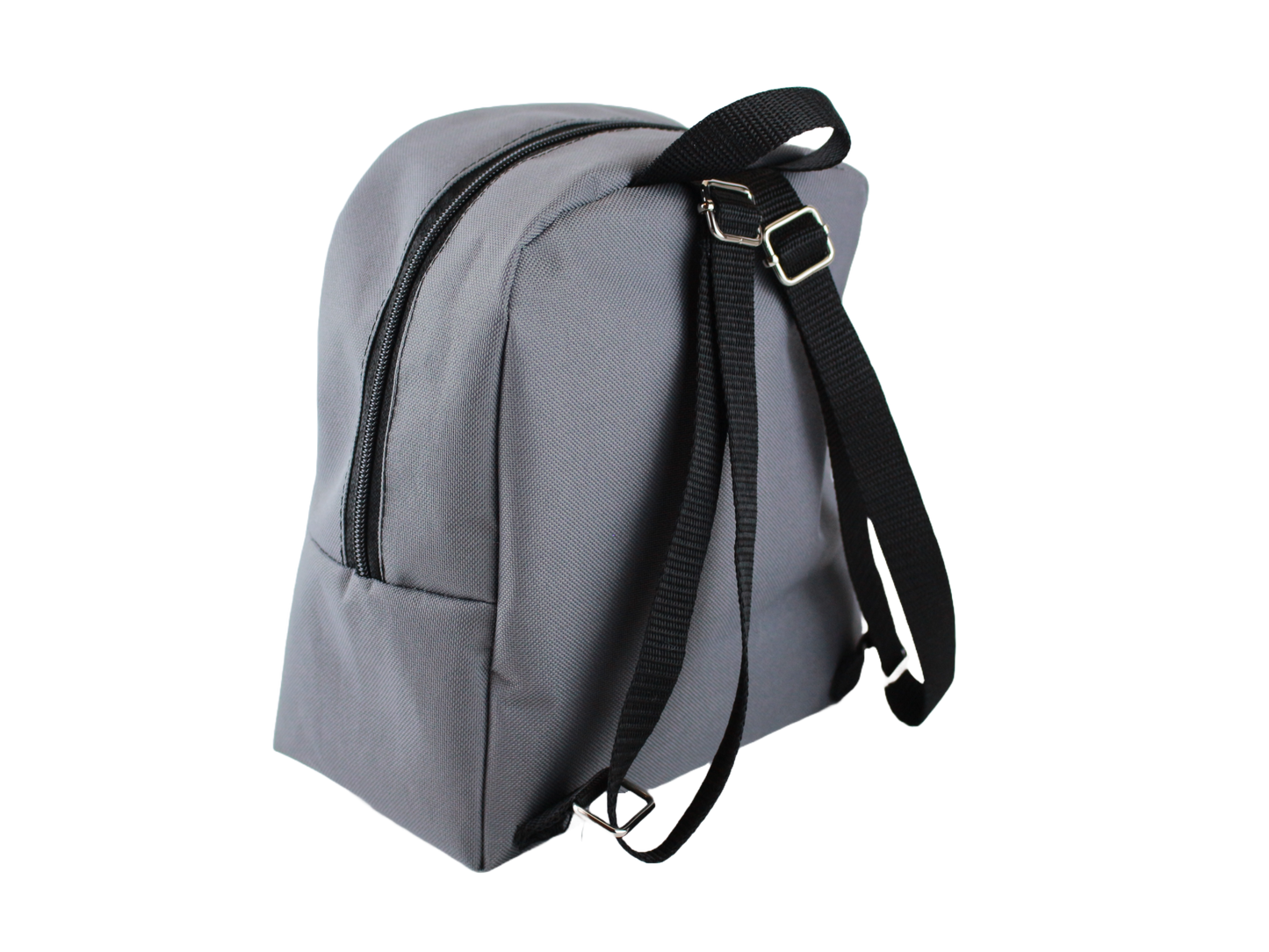 LienDesign - Hátizsák - Cordura
