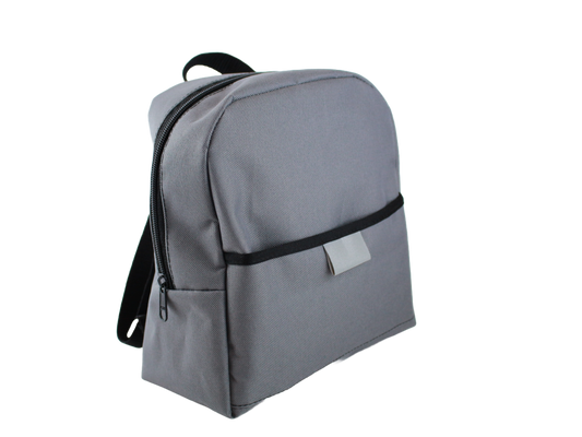 LienDesign - Hátizsák - Cordura