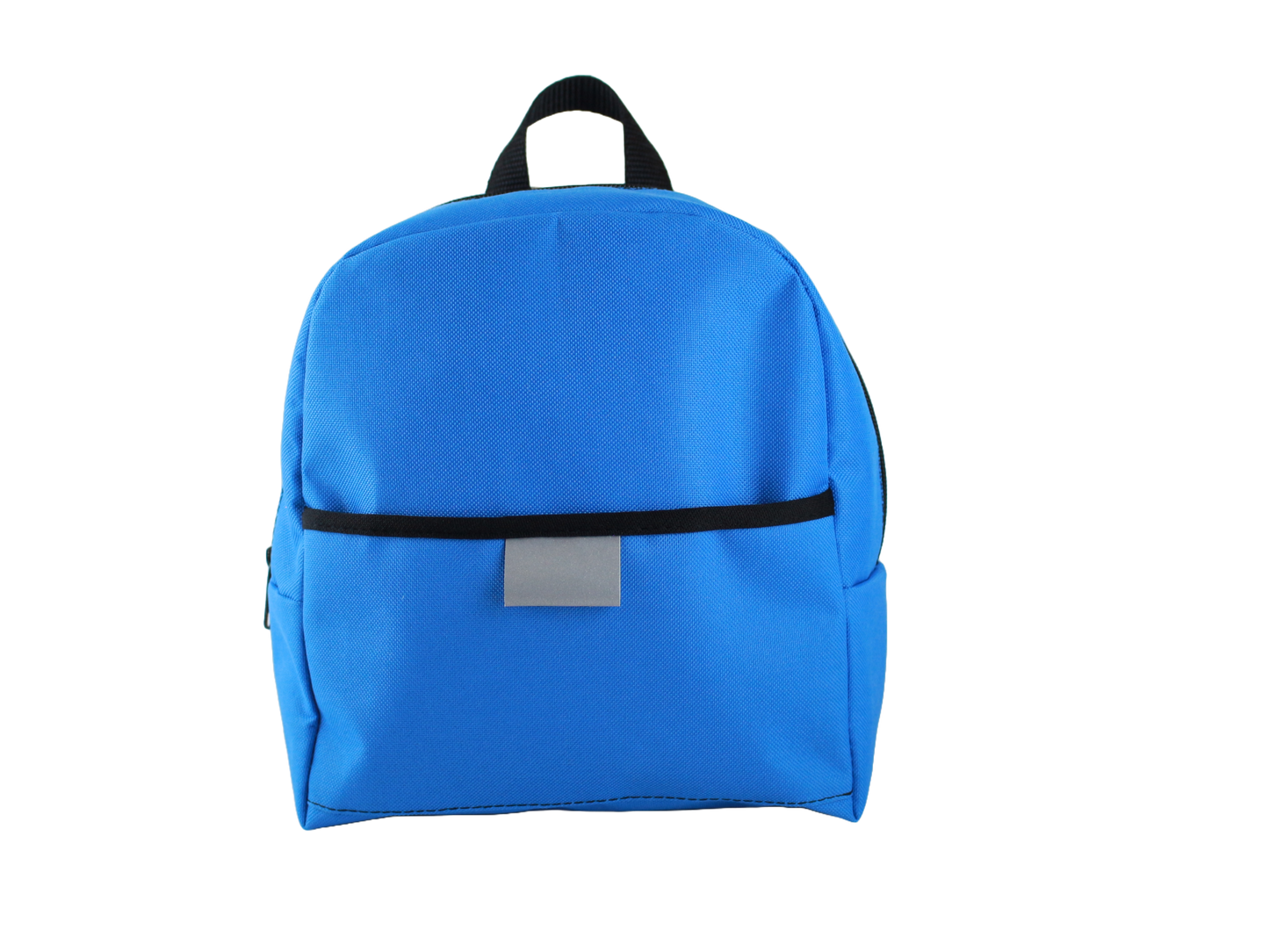 LienDesign - Hátizsák - Cordura