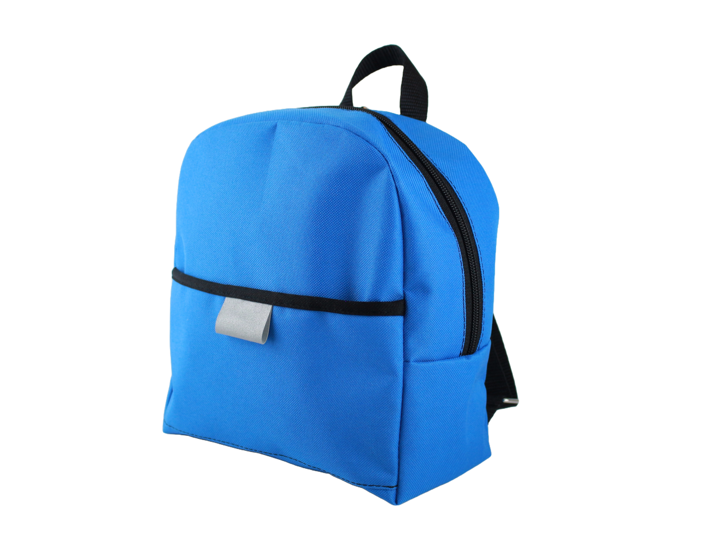 LienDesign - Hátizsák - Cordura