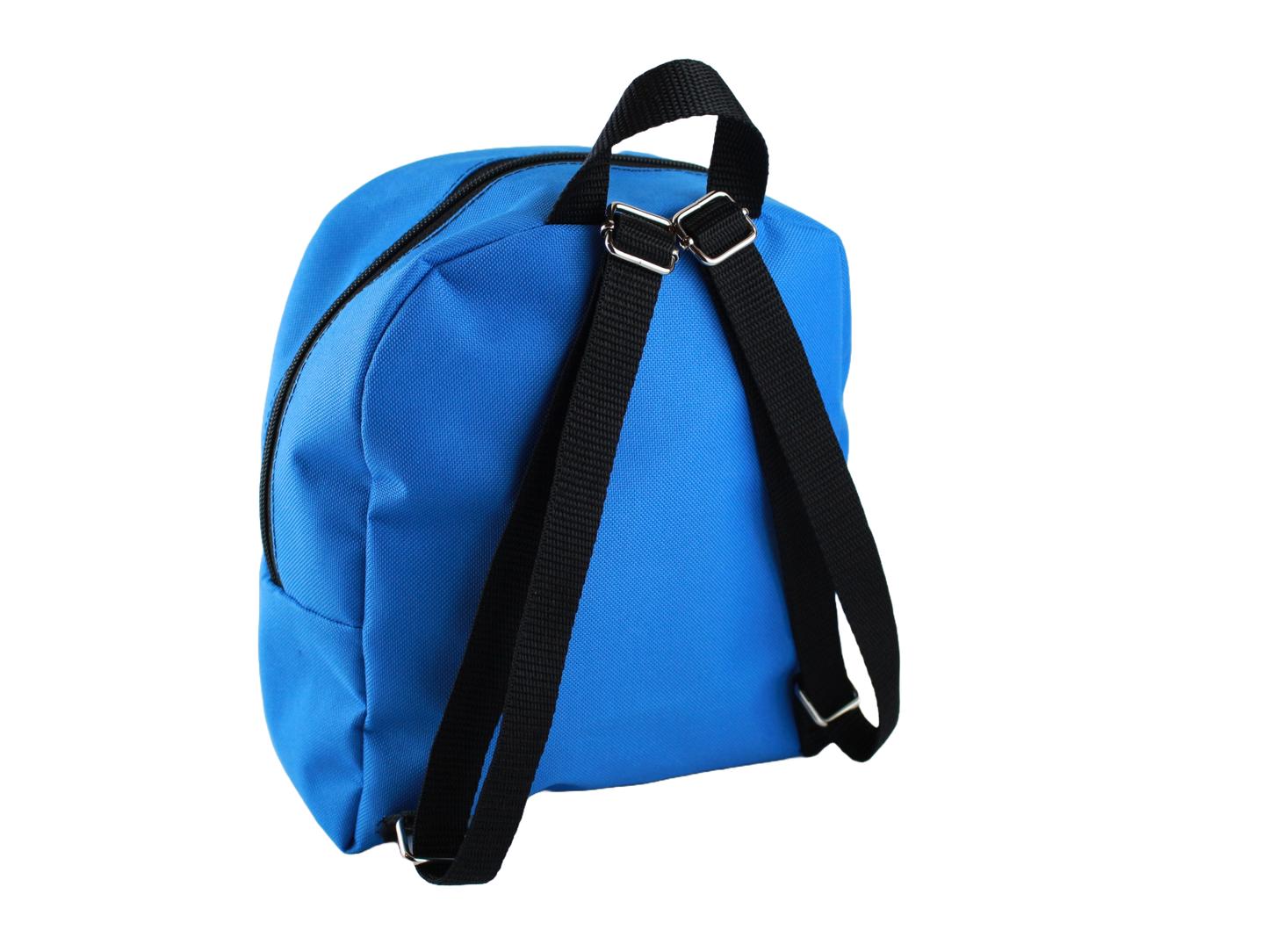 LienDesign - Hátizsák - Cordura
