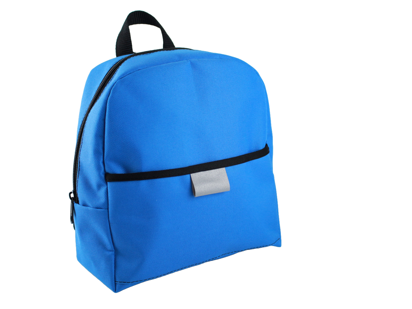 LienDesign - Hátizsák - Cordura