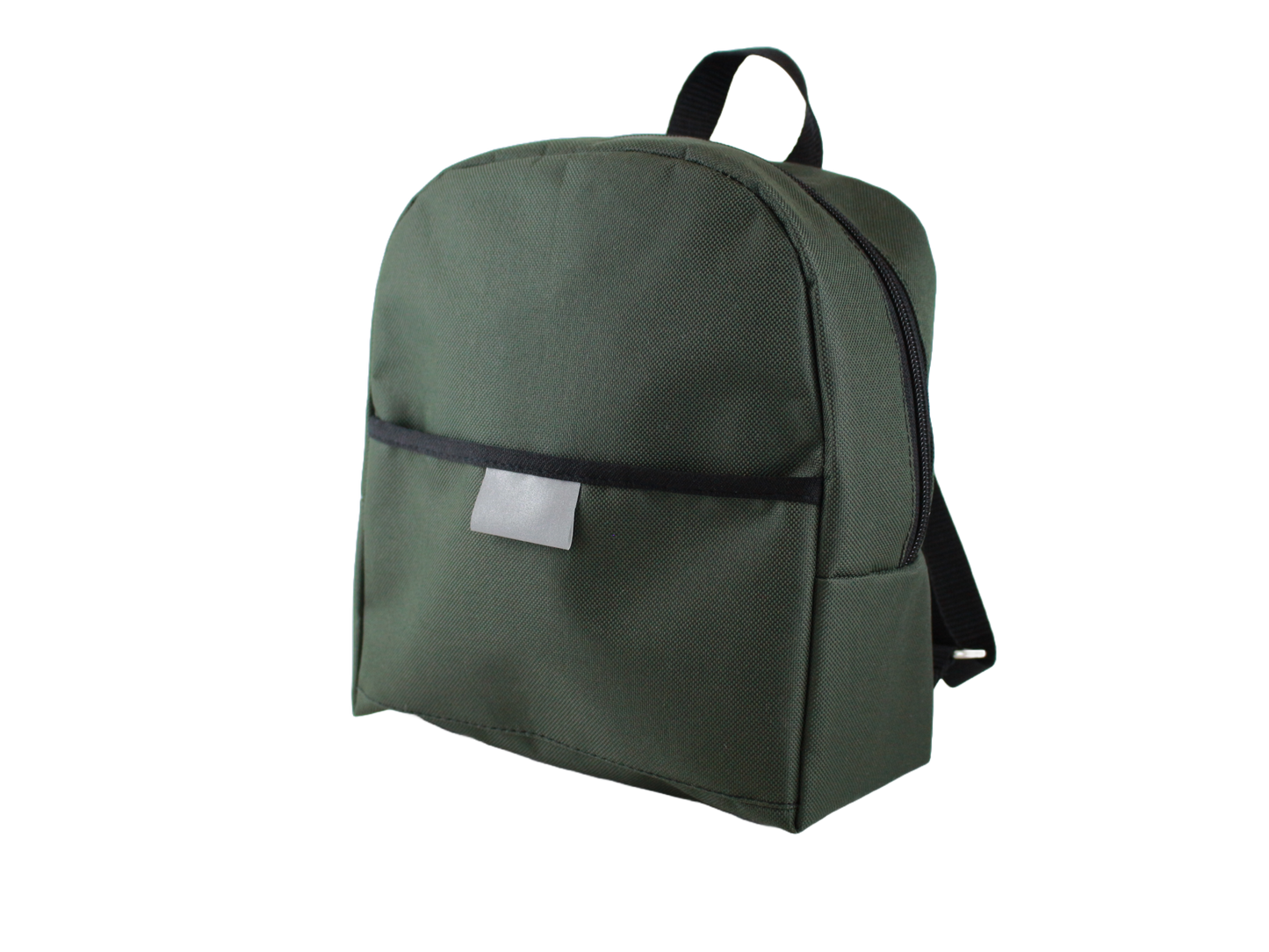 LienDesign - Hátizsák - Cordura