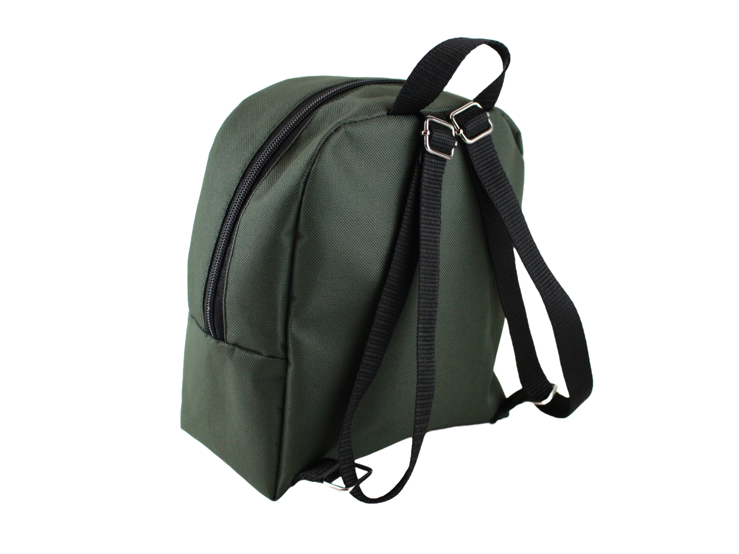 LienDesign - Hátizsák - Cordura
