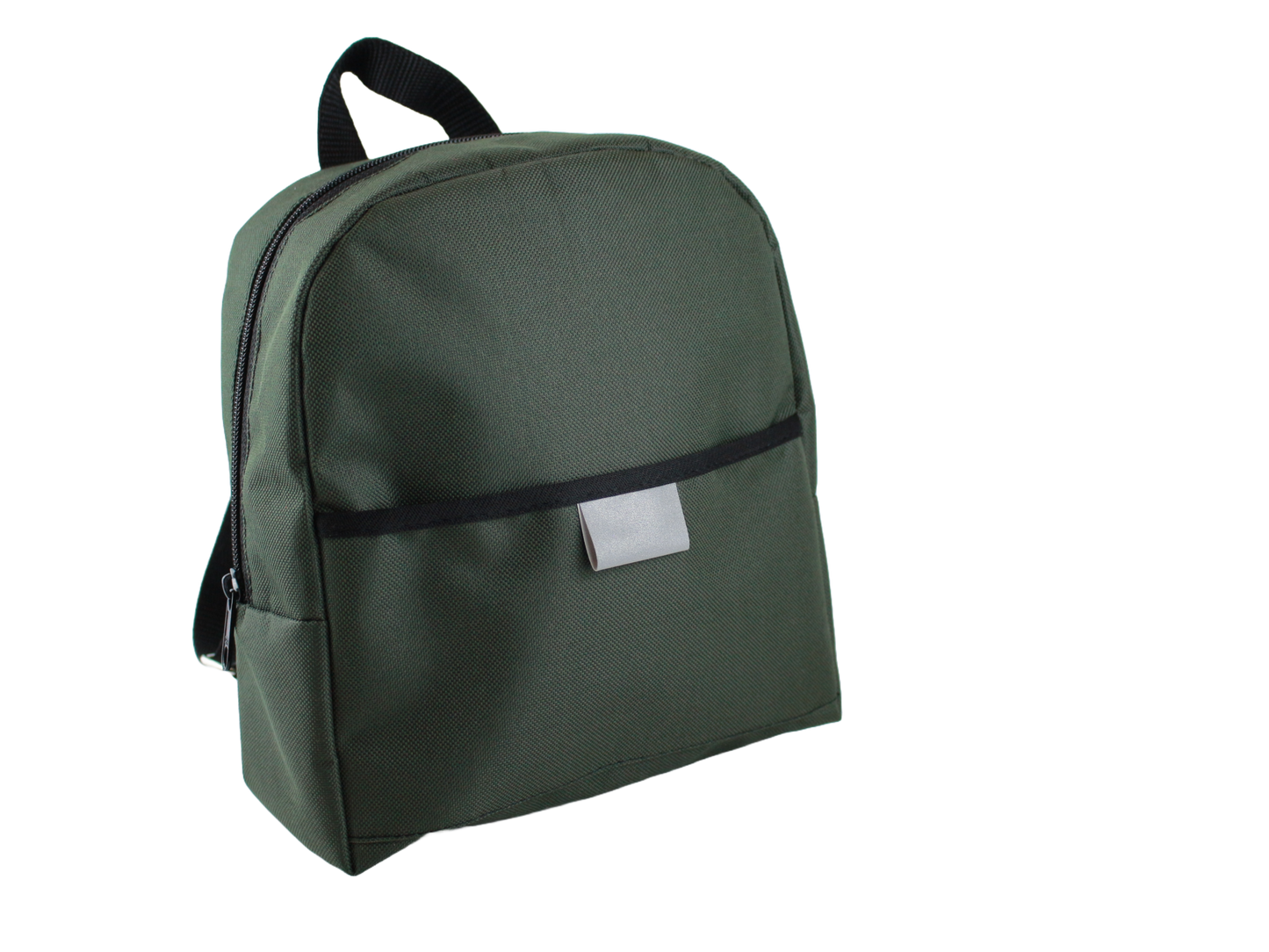 LienDesign - Hátizsák - Cordura