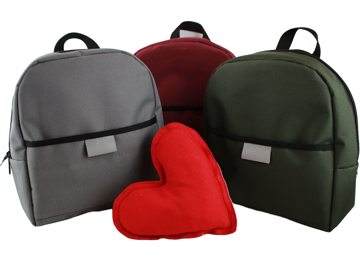 LienDesign - Hátizsák - Cordura