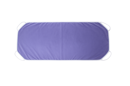 LienDesign - Derékalj - ovis / bölcsis