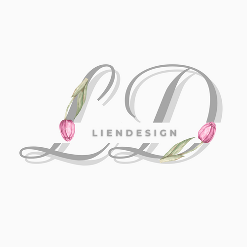 LienDesign